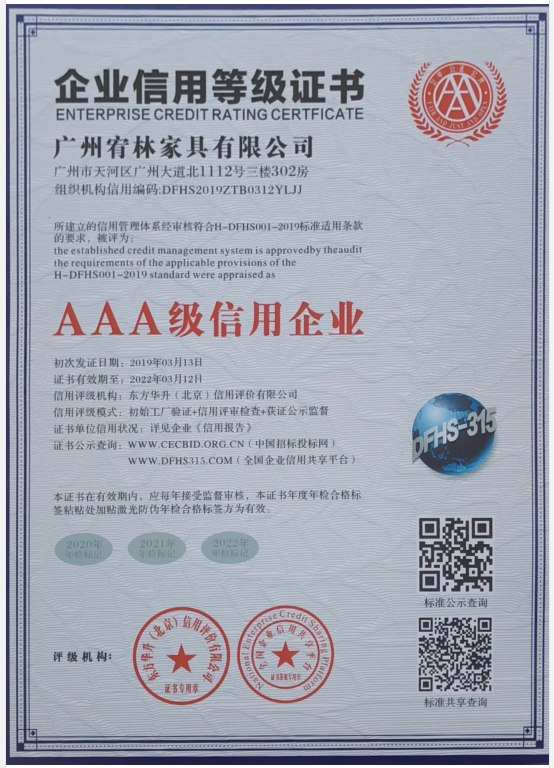 3AI